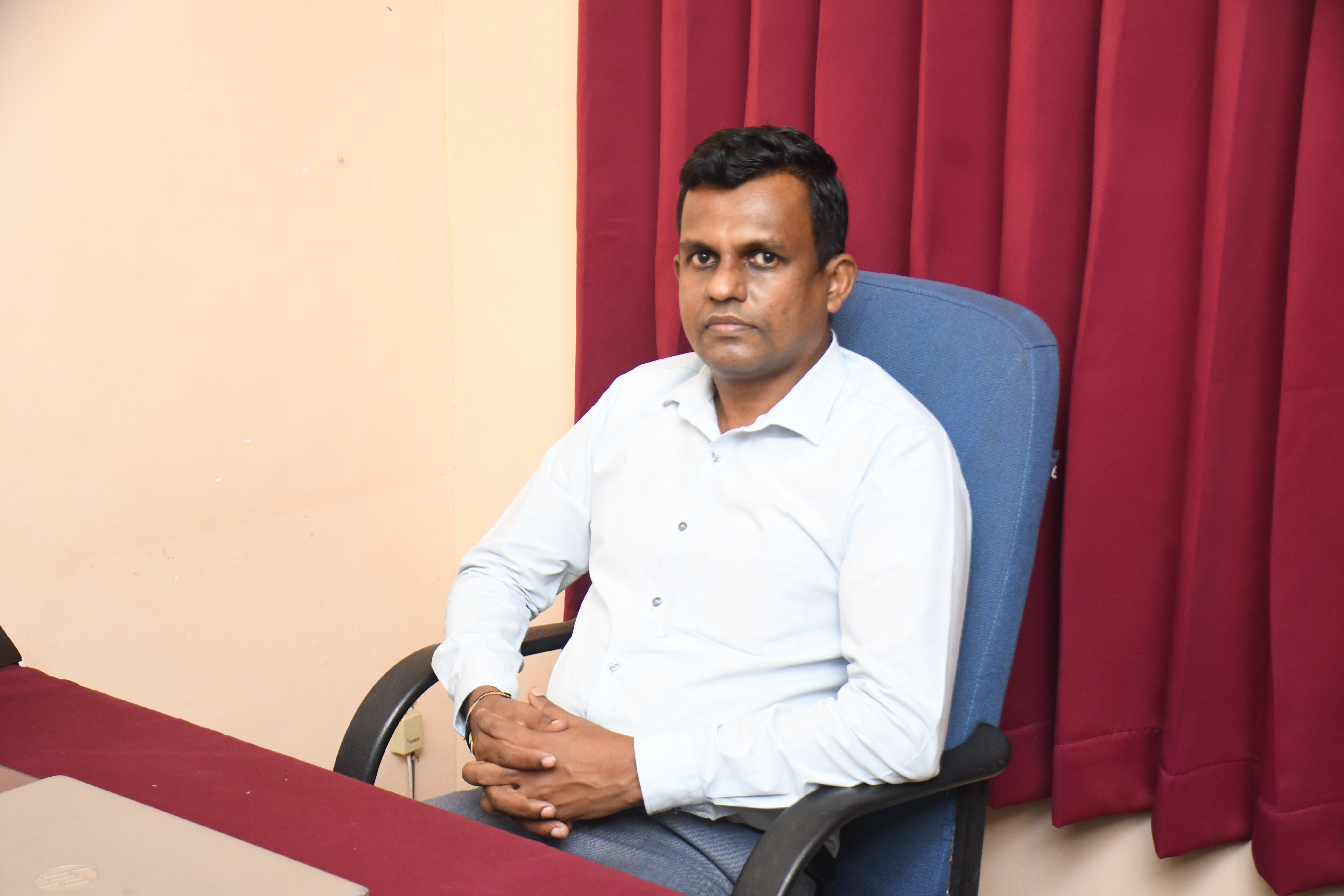 Profile image of Welivitage Ishankha Malsiri
